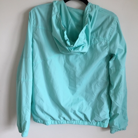 Volcom Windbreaker - Picture 2 of 5